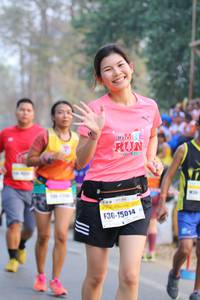 BIB: 15014
                            <button type="button" onclick="openModal(10413924)" class="btn btn-primary btn-sm float-right btn-popup" data-toggle="modal" data-target=".modal-high-quality">
                        <i class="fas fa-shopping-cart"></i> Add to Cart
                    </button>
                                            <button type="button" onclick="isThisMe(10413924, true)" class="btn btn-success btn-sm float-right btn-popup btn-isme hidden" data-toggle="tooltip" data-placement="bottom" title="นี่คือรูปของคุณใช่ไหม คลิกที่นี่เพื่อเอาเข้าอัลบั้ม">
                        <i class="fas fa-plus"></i> Add to album
                    </button>
                    <button type="button" onclick="isThisMe(10413924, false)" class="btn btn-warning btn-sm float-right btn-popup btn-isnotme hidden">
                        <i class="fas fa-ban"></i> Remove from album
                    </button>